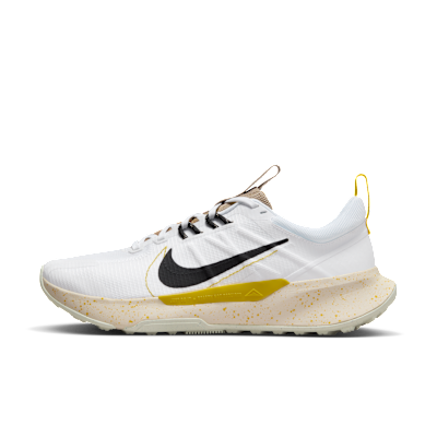 NIKE公式】ナイキ ジュニパー トレイル 2 メンズ トレイル ランニング